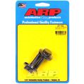 ARP Cam Sprocket Bolt Kit für Ford 2.0L Zetec -1