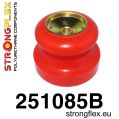 251085B: Mini, suspension cone-2