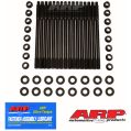 ARP Head Stud Kit for Ford Focus 2.5L V6 Duratec V6 -1