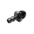 Nuke Performance Push On Barb Tail Hose Pipe AN-10 Male to 16mm Male Fitting Adapter-1