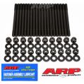 Head Stud Kit ARP 256-4301 for Ford Coyote 5.0L 2013-2017-1