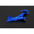Hardrace Front Lower Arm For Honda Civic-1