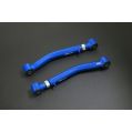 Hardrace Rear Upper Arm For Jeep Wrangler Wrangler unlimited-1