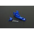 Hardrace Brake Master Cylinder Stopper -1
