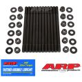 ARP Head Stud Kit for Subaru 2.0L FA20 BRZ Toyota GT86 Turbo -1