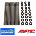 ARP Zylinderkopf Stehbolzen für Subaru Impreza WRX STi 2.0L EJ20 2.5L EJ25 2.5L EJ257 SOHC -1