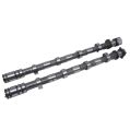 Nockenwellen Kelford Cams für Honda L15B7 Turbo Stage 2 268/272-1
