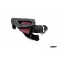 Ansaugluftfilter-Kit MST Performance für Toyota Supra 2.0 B48-3