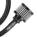 Fuel Cell Vent Kit Nuke Performance AN-10-2