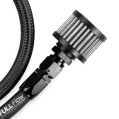 Fuel Cell Vent Kit Nuke Performance AN-12-3