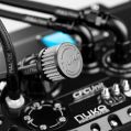 Fuel Cell Vent Kit Nuke Performance AN-8-6