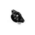 Turbo Intake Pipe TIP Ramair for Seat Arona Ateca Ibiza Leon MK3 Tarraco KJ KH 6F 1.5 TSI-3