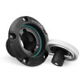 Remote quick lock filler cap Nuke Performance-2