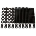 ARP Main Stud Kit for Suzuki Liana 1.6L Swift M16A-1