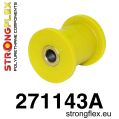 271143A: Front wishbone front bush SPORT-1