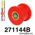271144B: Front wishbone rear bush-1