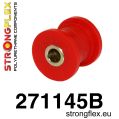 271145B: Stabilisator Verbindungsmuffe hinten und vorne Subaru Baja-1