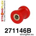 271146B: Front anti roll bar link bush-1