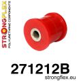 271212B: Trailing link rear bush-1