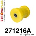 271216A: Buchse Vorderachse Dreieckslenker heck SPORT Subaru SVX-1