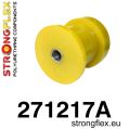 271217A: Front wishbone front bush SPORT-1