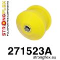 271523A: Rear trailing arm front bush SPORT-4