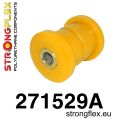 271529A: Buchse Vorderachse Dreieckslenker vorderer SPORT Subaru Forester SH-1