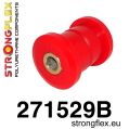 271529B: Front arm front bush-1
