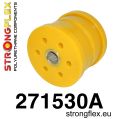 271530A: Rear beam mount SPORT-1