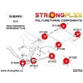 271530B: Rear beam mount-5