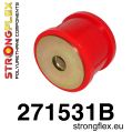 271531B: Rear diff mounting bush-3