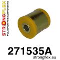 271535A: Rear lower arm front bush SPORT-3
