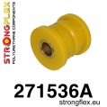 271536A: Rear lower inner arm bush SPORT-1