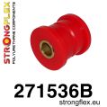 271536B: Rear lower inner arm bush-3