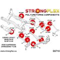 271536B: Rear lower inner arm bush-4