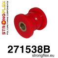271538B: Rear upper inner arm bush-1
