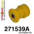 271539A: Rear upper outer arm bush SPORT-1