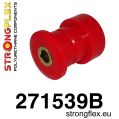 271539B: Buchse Hinterer oberer Querlenker äußere Subaru Baja-3
