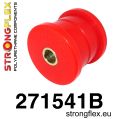 271541B: Rear diff front mounting bush-5