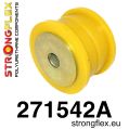 271542A: Rear diff rear mounting bush SPORT-1
