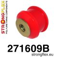271609B: Tuleja wahacza frontego rear-1