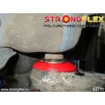 271609B: Tuleja wahacza frontego rear-2