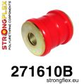 271610B: Rear trailing arm front bush-1
