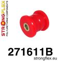 271611B: Rear trailing arm rear bush-1