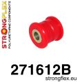 271612B: Rear toe adjuster inner bush-5