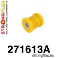 271613A: Tuleja wahacza tylnego dolnego wewnętrzna SPORT-5