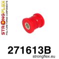 271613B: Buchse Hinterer unterer Querlenker  innen Subaru BRZ-1