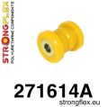 271614A: Buchse Hinterer oberer Querlenker  vorderer SPORT Subaru BRZ-1