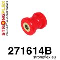 271614B: Rear upper arm front bush-5