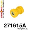 271615A: Rear upper arm rear bush SPORT-1